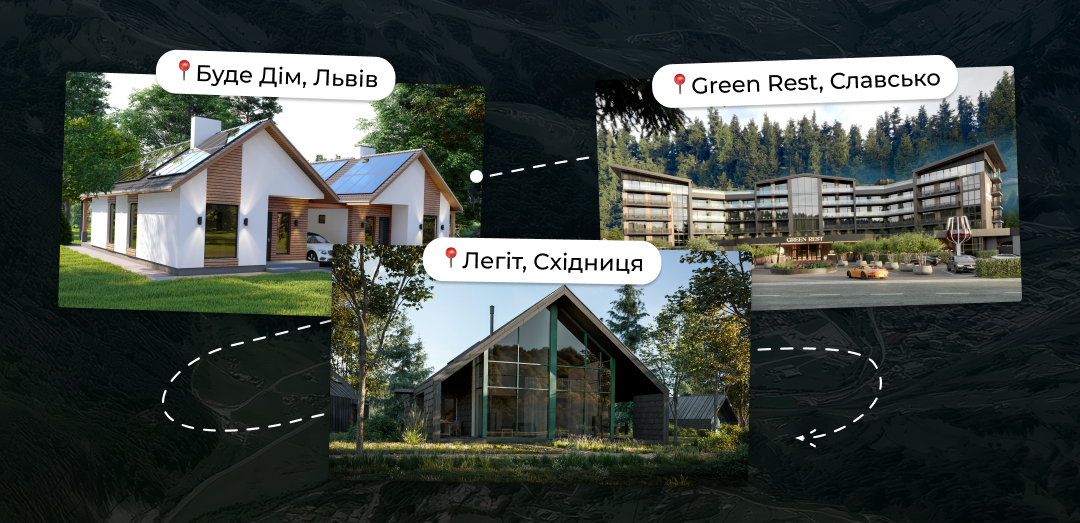 квадрат - 2 (1)